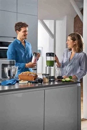 WMF EL - Blender wielofunkcyjny, Kult Pro