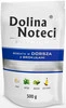 DOLINA NOTECI Premium DORSZ PAKIET 10x500g