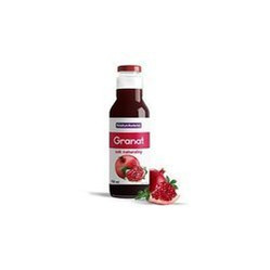 Naturavena Sok Z Granatu Naturalny 750Ml