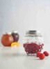 KIL - Słoik 0,4 l. Berry Fruit
