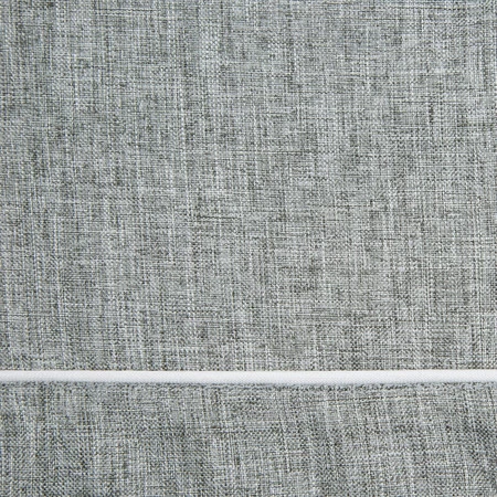 OBRUS MEGI 140 X 220 CM POPIELATY