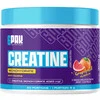 6PAK CREATINE MONOHYDRATE Monohydrat 300g smak grejpfrut