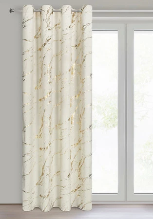 ZAS/MOLLY/K+SZAM 140X250 PRZEL