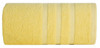 Ręcznik Milo (09), 100 x 150 cm, Żółty