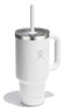 HF-Kubek podróżny 32 oz Tumbler, biały