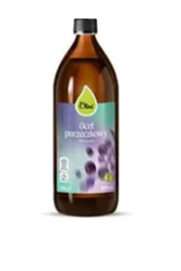 Olini Ocet porzeczkowy 1l
