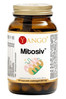 Yango Mitosiv™ antyoksydant 60 kaps.