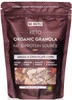 BeKeto Keto Granola czekolada 250g