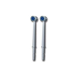 WATERPIK KOŃCÓWKI DO IRYGATORA TB-100E A_2 34308608
