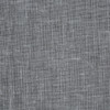 FIRANA GOTOWA JASPER 140 X 250 CM BIAŁY