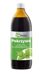 Pokrzywa