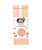 Herbata ROOIBOS ODŚWIEŻAJĄCE CHWILE 50g