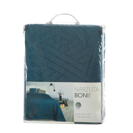 Narzuta SI/N/BONI/1/C.TU