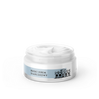 Dr Duda - Buski krem siarczkowy z wit. A + E - 50 ml