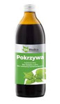 Pokrzywa