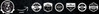 PAN MIĘSKO Cielęcina z Kaczką dla kota M 5kg