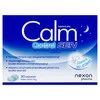 Nexon Calm Control Sen 30 tabl.