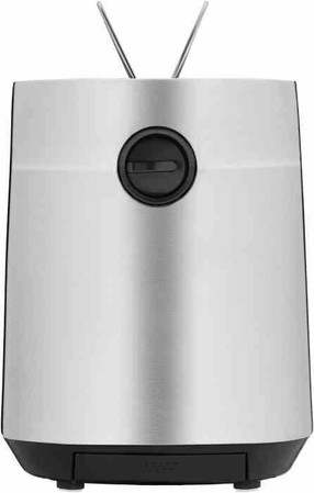 WMF EL - Toster, Kineo