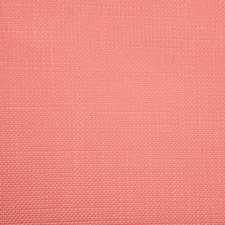 OBRUS SUMMER12 40 X 140 CM CEGLASTY