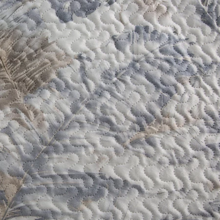 Narzuta CHON/LAYLA 170X210