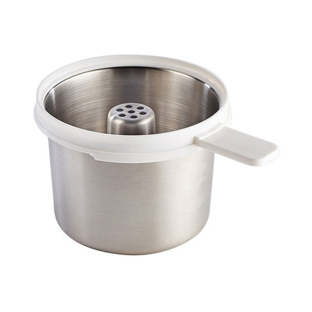Beaba Koszyczek do gotowania ryżu/makaronu Babycook® NEO/Smart white