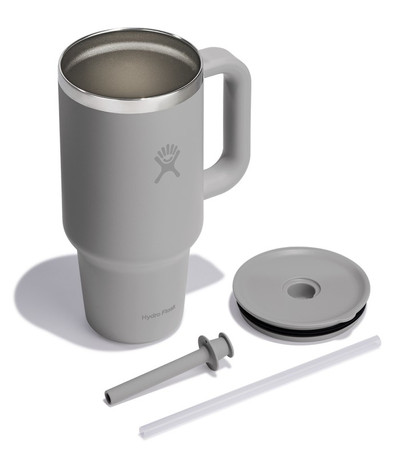 HF-Kubek 32oz All Around Travel Tumbler Birch