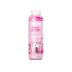 Eatyx Zbilansowany Posiłek W Płynie Sakura 300ml Lactose Free