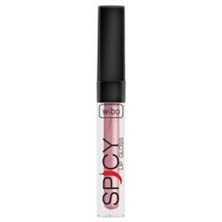 Spicy Lip Gloss błyszczyk do ust 1 3ml
