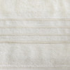 Ręcznik Lavin (01), 50 x 90 cm, Kremowy