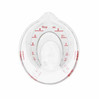 OXO-Miarka mini 60ml. Good Grips