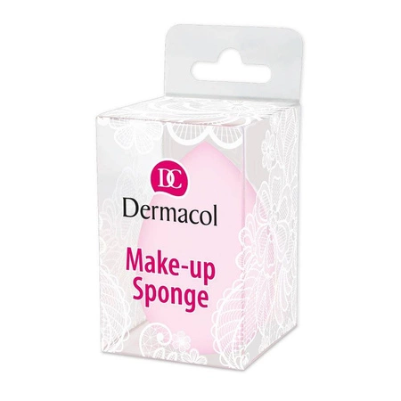 Make-Up Sponge gąbka do makijażu