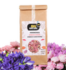 Harmonia owocowa UŚMIECH UKOCHANEJ 60g