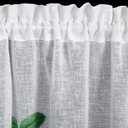 FIR/KSENIA/B+ZIE 60X150 TUNEL