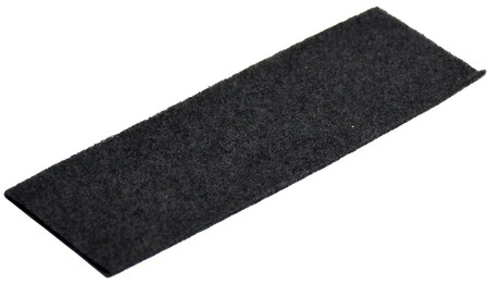 STEFANPLAST CATHY Easy Clean Kuweta z filtrem Biała-Szara