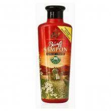 Herbaria Szampon Banfi z wyciągiem ziół 250 ml