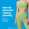 Eatyx Zbilansowany Posiłek w Płynie Pistacja 500 ml Lactose Free