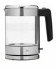 WMF EL - Czajnik szklany 1 . KitchenMinis