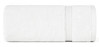 Ręcznik Molly (01), 50 x 90 cm, Biały