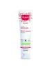 Mustela Maternite Krem do pielęgnacji skóry w czasie ciąży i po porodzie 150ml