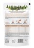 Purella Superfoods Superherbs Mieszanka ziół do zaparzania Uspokojenie 35g