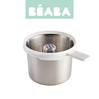 Beaba Koszyczek do gotowania ryżu/makaronu Babycook® NEO/Smart white