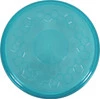 ZOLUX TPR POP Frisbee Turkusowe