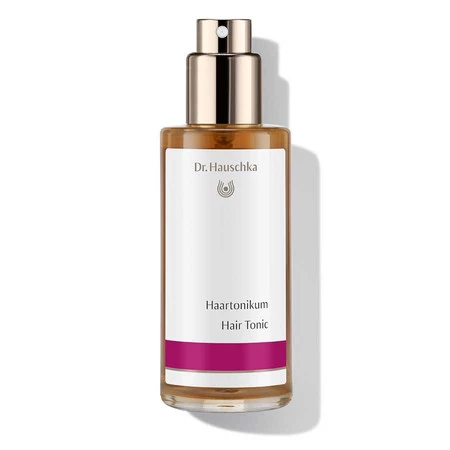Hair Tonic tonik do pielęgnacji włosów i skóry głowy 100ml