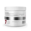7Nutrition TMG 250g