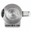WMF EL - Czajnik elektryczny 2w1, Lono