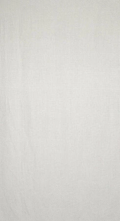 ZASŁONA GOTOWA MADISON 140 X 250 CM BIAŁY