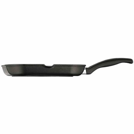 WMF - Patelnia grillowa 27x27cm, Party