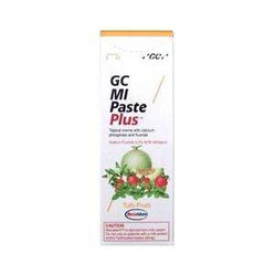 PASTA GC MI PASTE TUTTI-FRUTTI 40g