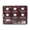 English Tea Shop, Zestaw herbat idealny na prezent, Premium Holiday Collection, 48 saszetek