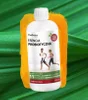 Probiotics Probiotyczna Esencja 500 ml